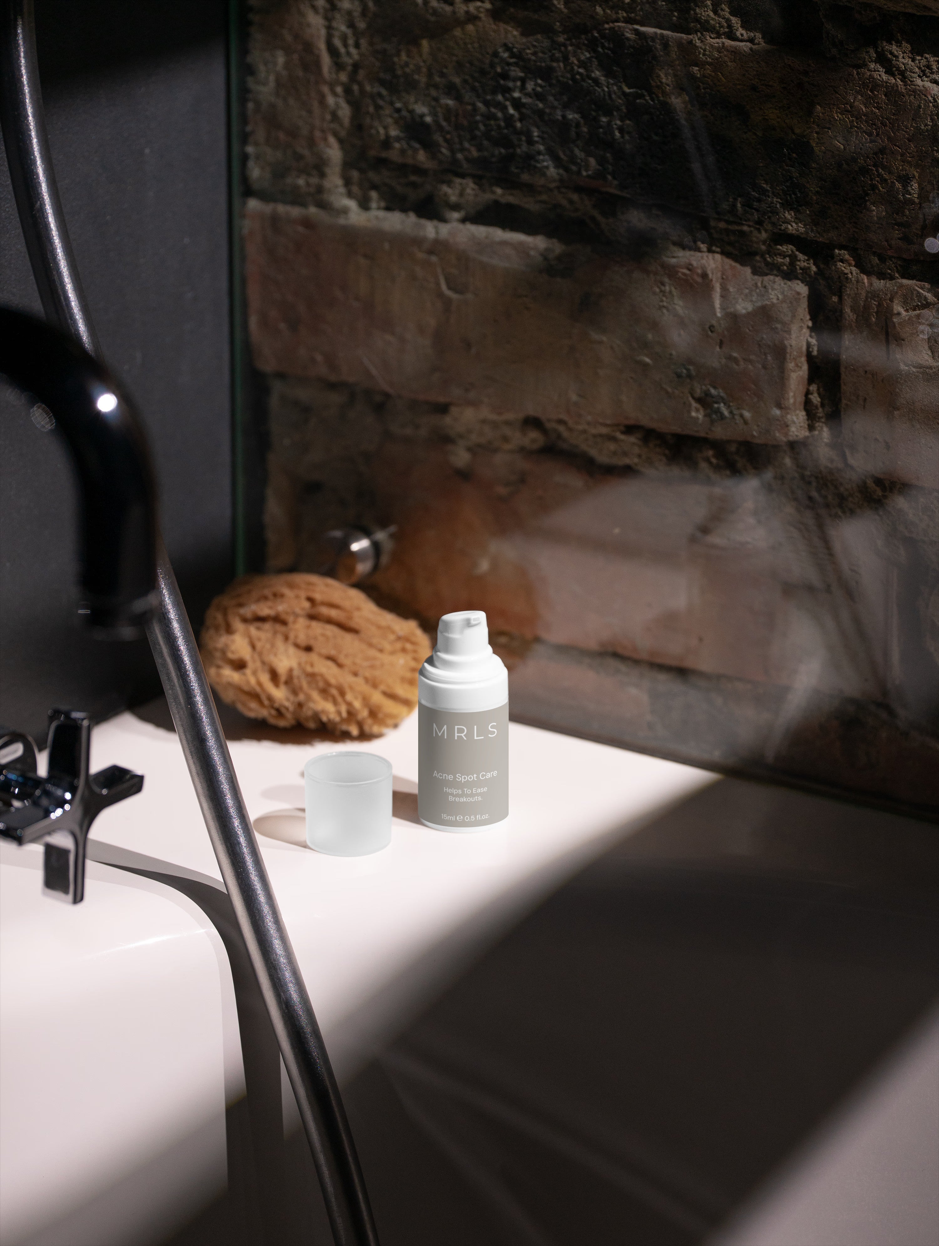 MRLS Acne Spot Care Treatment