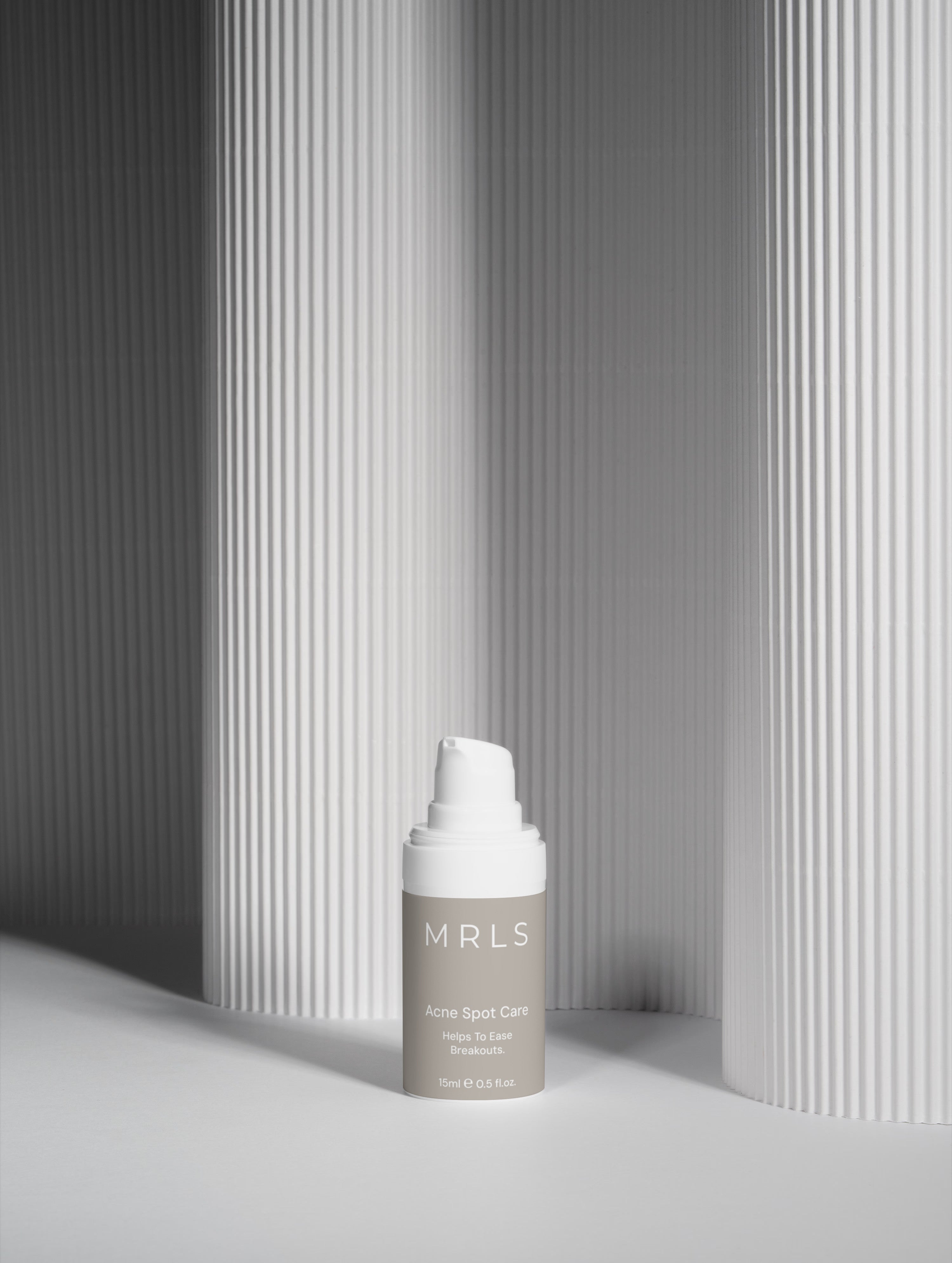 MRLS Acne Spot Care Treatment