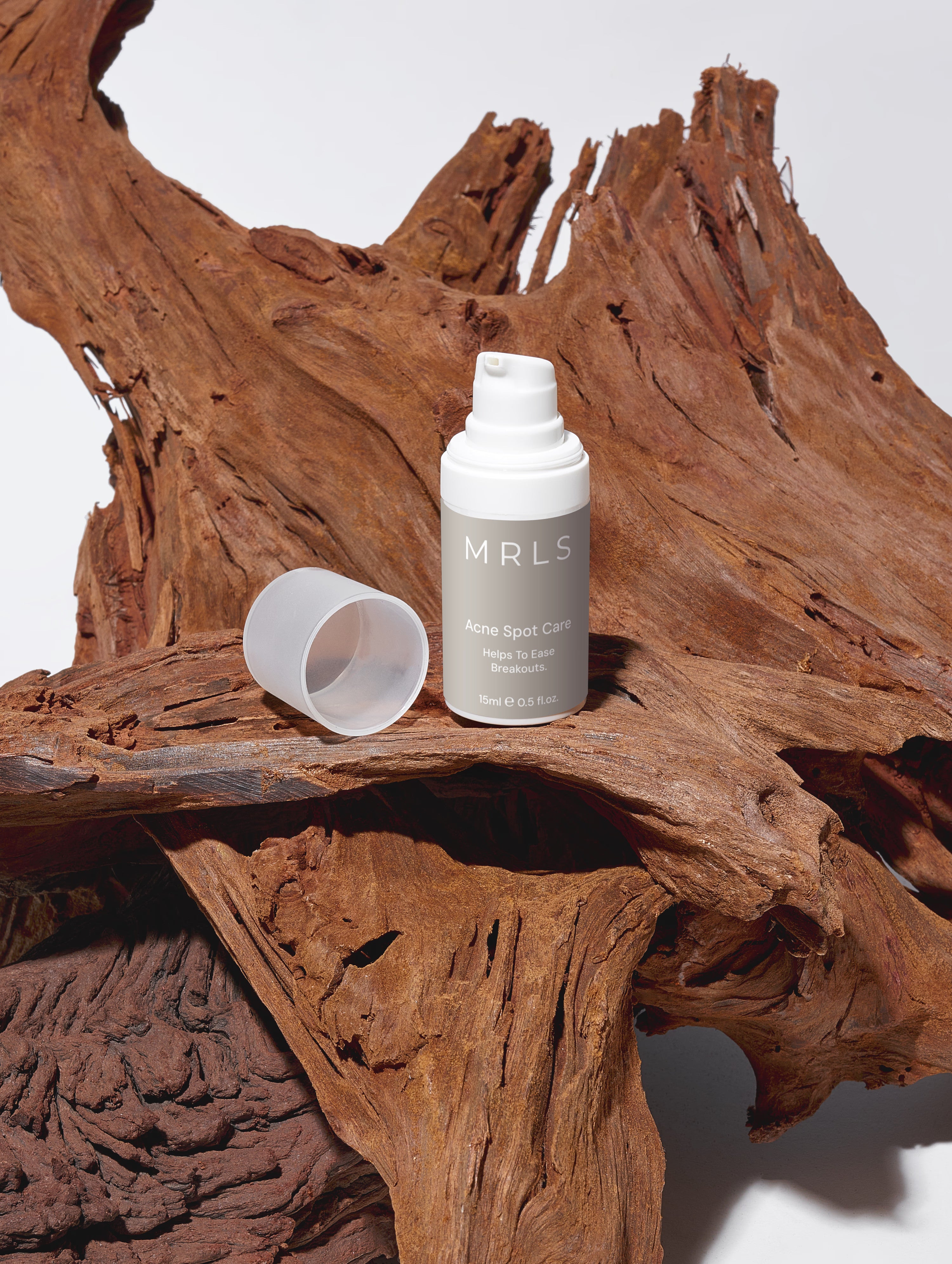 MRLS Acne Spot Care Treatment